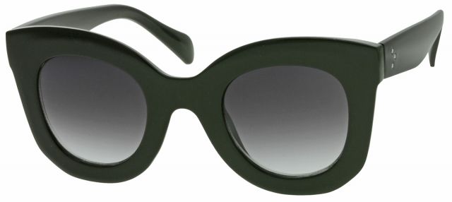 Unisex sluneční brýle 3063-2 