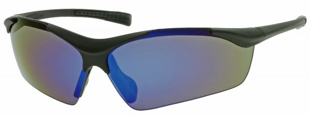Sportovní sluneční brýle SPCP1139-2 