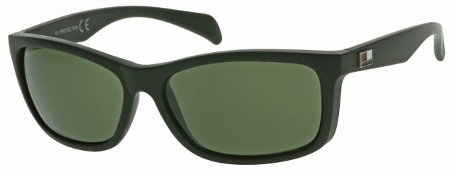 Pánské sluneční brýle S5089 