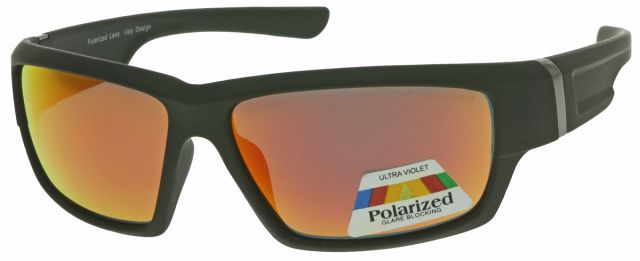 Klikněte pro velký obrázek