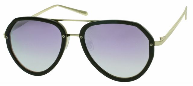 Damské sluneční brýle 5941 