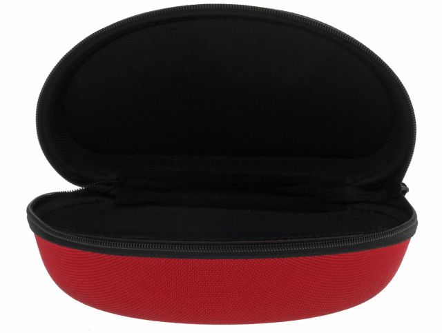 Klikněte pro velký obrázek