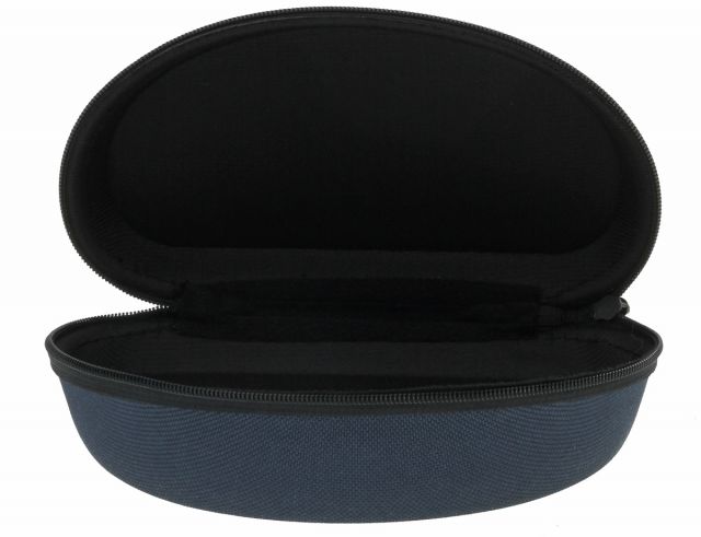 Klikněte pro velký obrázek