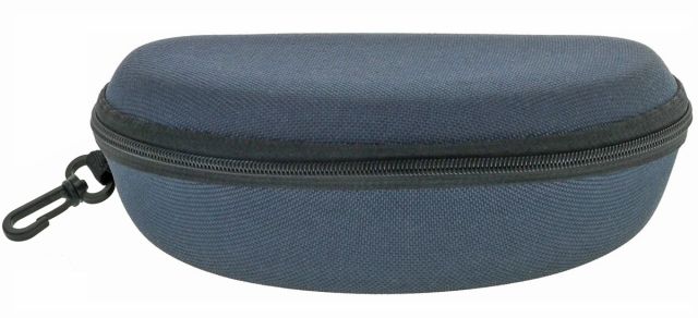 Klikněte pro velký obrázek