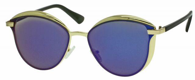 Dámské sluneční brýle PC221-1 