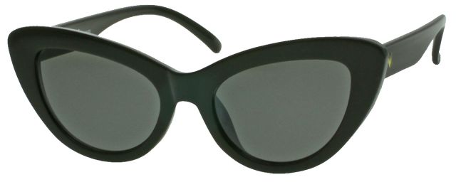 Dámské sluneční brýle S1147 