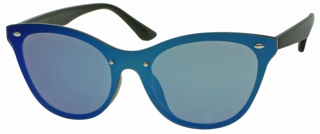 Dámské sluneční brýle LS6741 