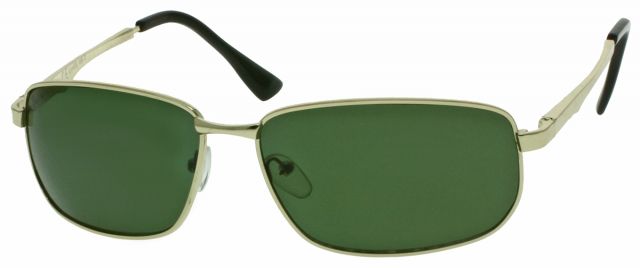 Pánské sluneční brýle S9030-2 