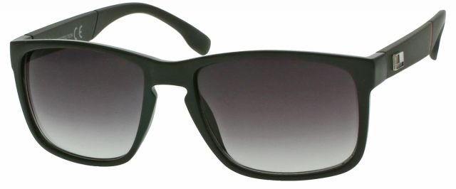 Pánské sluneční brýle S5032-3 