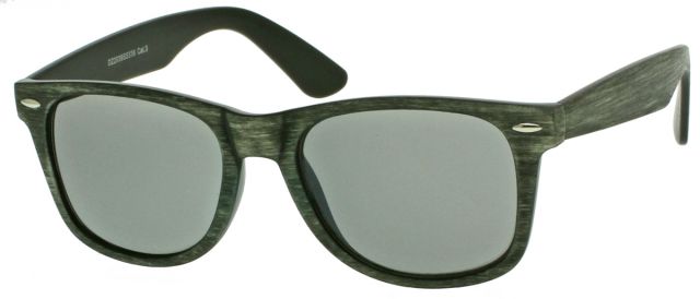 Unisex sluneční brýle 5338 