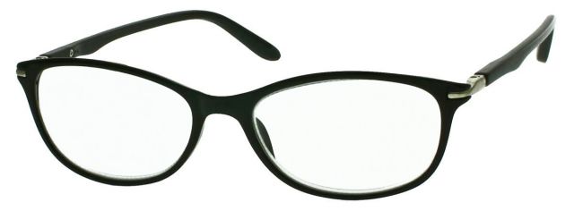 Dioptrické čtecí brýle MC2177C +1,5D 