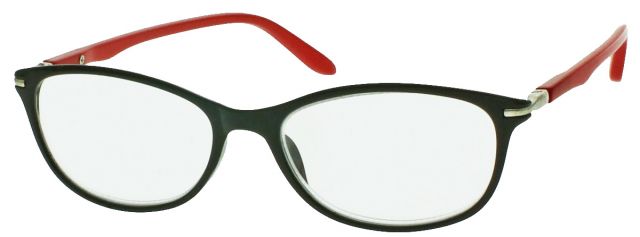 Dioptrické čtecí brýle MC2177CC +1,5D 