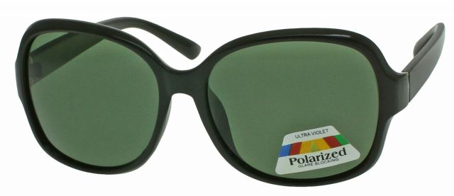Polarizační sluneční brýle P7277-2 