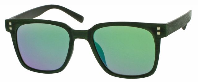 Unisex sluneční brýle LS6771-4 