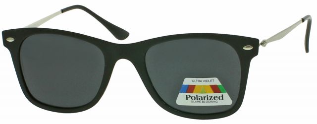 Polarizační sluneční brýle P2510 