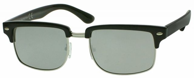Unisex sluneční brýle 5011 