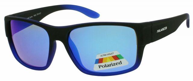 Polarizační sluneční brýle PO2182 