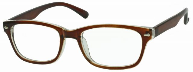 Dioptrické čtecí brýle MC2079H +1,5D 