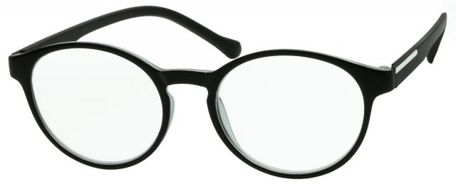Dioptrické čtecí brýle MC2182C +2,5D 