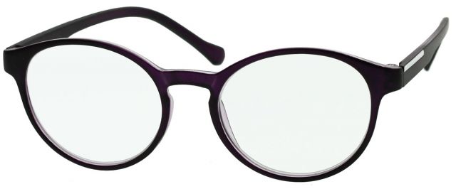 Dioptrické čtecí brýle MC2182F +2,0D 