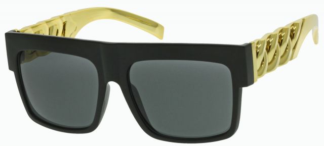 Unisex sluneční brýle 9941 