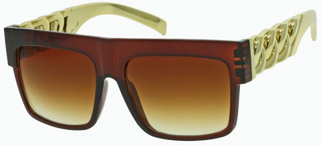 Unisex sluneční brýle 9941-1 