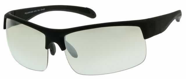 Sportovní sluneční brýle 3PC21-1 