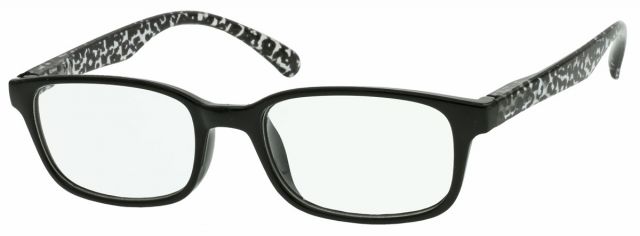 Dioptrické čtecí brýle MC2185C +4,0D 