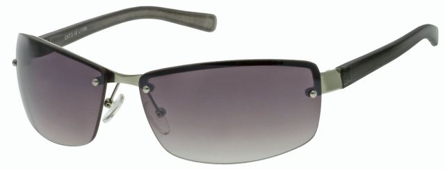 Unisex sluneční brýle 7962 
