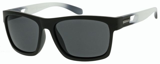 Pánské sluneční brýle Identity Z208 