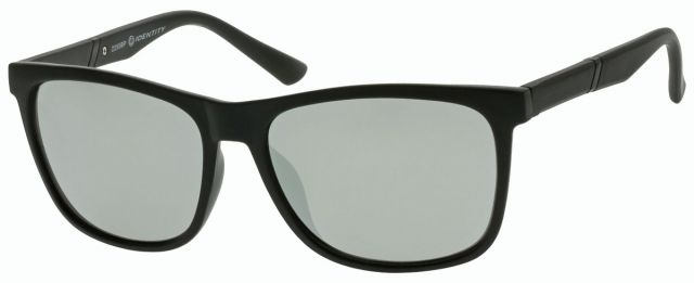 Pánské sluneční brýle Identity Z255-1 