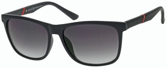 Pánské sluneční brýle Identity Z255 