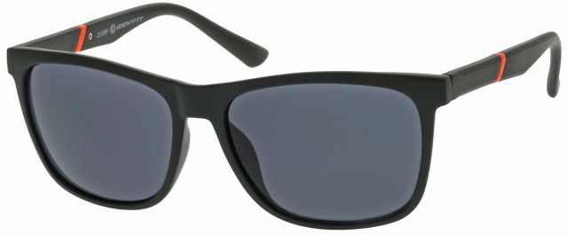 Pánské sluneční brýle Identity Z255-2 