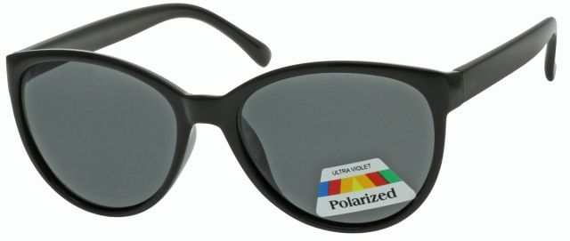 Polarizační sluneční brýle P7304 