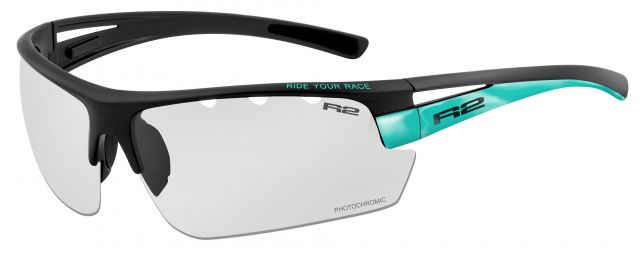 Sportovní brýle R2 Skinner XL AT075S Fotochromatické čočky