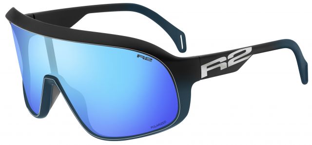 Sportovní brýle R2 Falcon AT105B Polarizační čočky