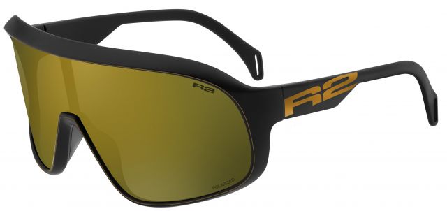 Sportovní brýle R2 Falcon AT105D Polarizační čočky