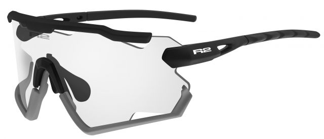Sportovní brýle R2 Diablo AT106C Fotochromatické čočky