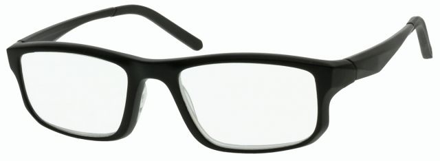 Dioptrické čtecí brýle P208 +4,5D 