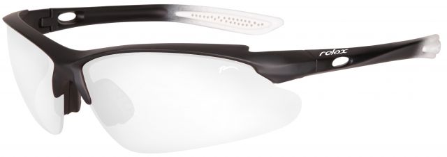 Sportovní sluneční brýle Relax Mosera R5314N 