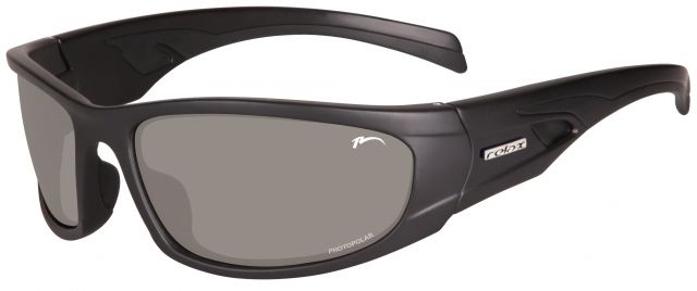 Sportovní sluneční brýle Relax Nargo R5318K Polarizační - fotochromatický čočky