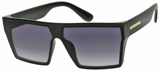 Unisex sluneční brýle C1301 