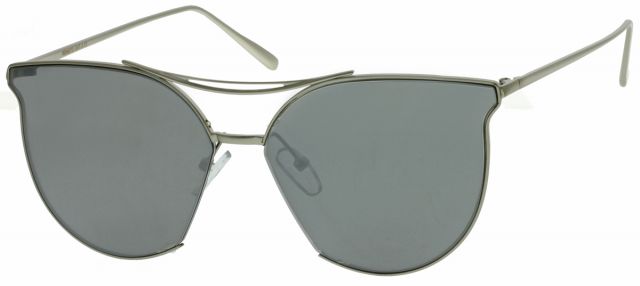 Unisex sluneční brýle D5208 