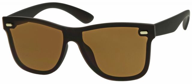 Unisex sluneční brýle 2215 