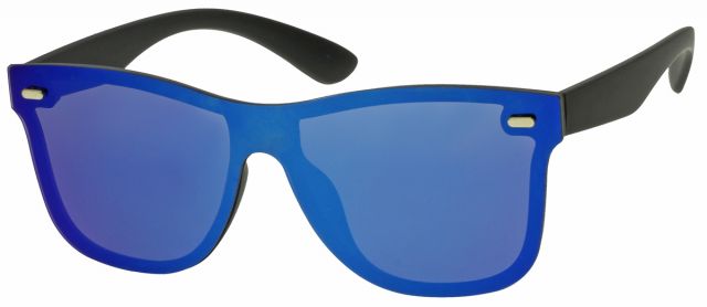 Unisex sluneční brýle 2215-1 