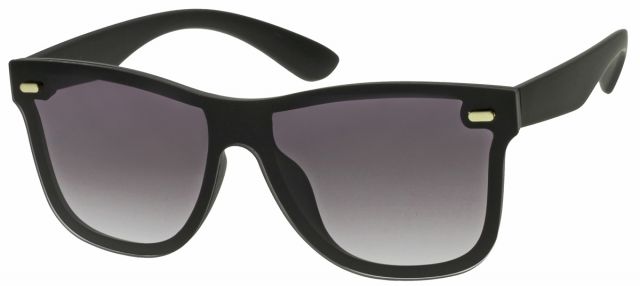 Unisex sluneční brýle 2215-2 