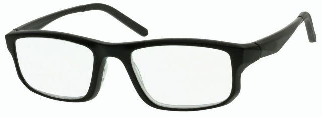 Dioptrické čtecí brýle P208 +2,5D 