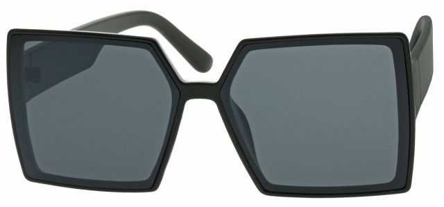 Unisex sluneční brýle LS7181 