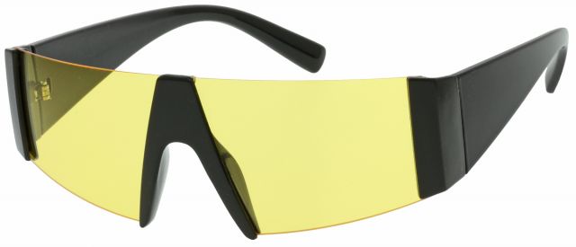 Unisex sluneční brýle LS9540-1 