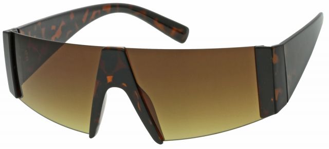 Unisex sluneční brýle LS9540-2 